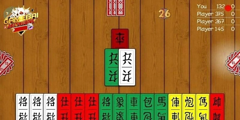 Các phiên bản tứ sắc nổi bật