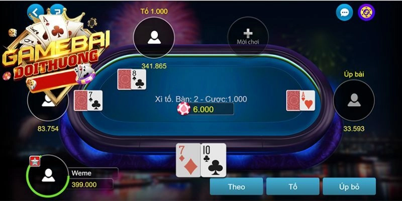 Định nghĩa về các thuật ngữ hay gặp trong game