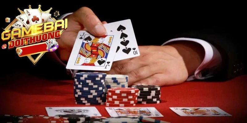Cách chơi Xì Tố và luật lệ cơ bản nhất