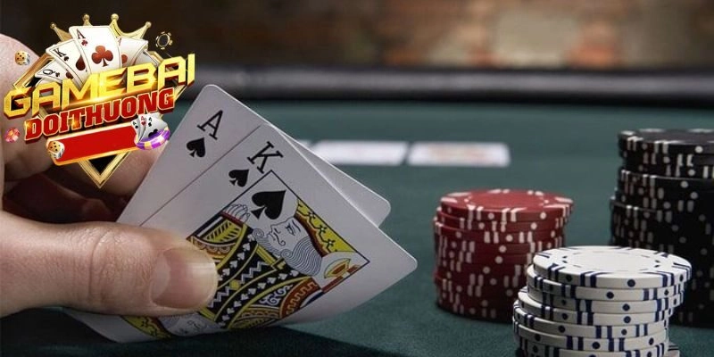Cẩm nang chơi Xì Tố thắng đậm từ cao thủ