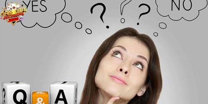 Thắc mắc về trò chơi và xu hướng phát triển hiện nay