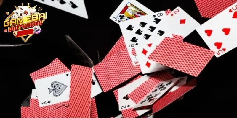 Top trò chơi đánh bài Tiến Lên miễn phí phổ biến