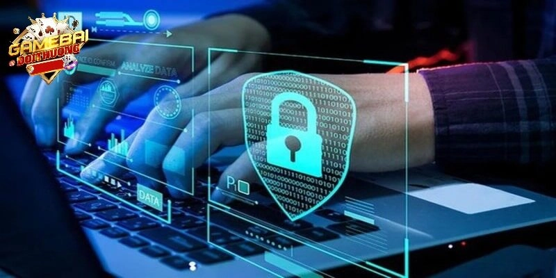 Chọn lọc đơn vị có đầy đủ chính sách lưu trữ và bảo vệ thông tin tối ưu nhất