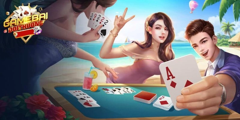 Các hình thức đánh bài Tiến Lên Việt Nam phổ biến
