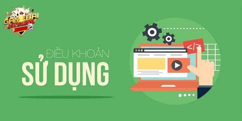 Quy định về bản quyền và thương hiệu của nền tảng