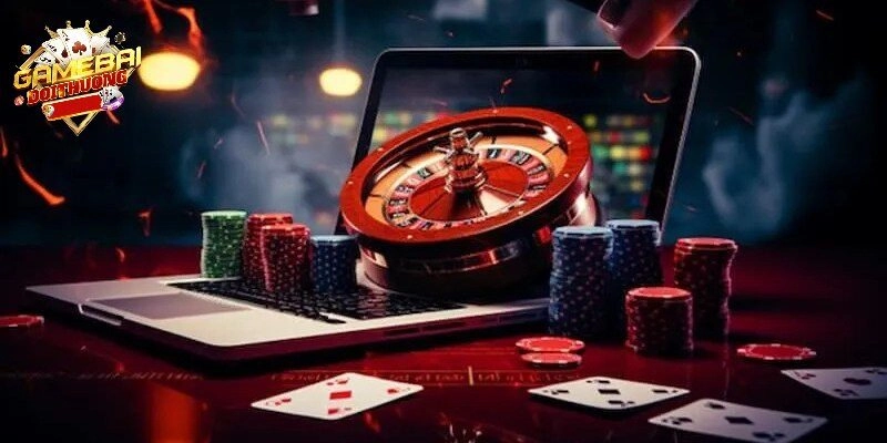 Five88 - Đánh Giá Toàn Diện Mức Độ Uy Tín Của Nhà Cái