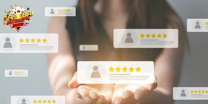 Five88 qua góc nhìn từ hội viên thực tế