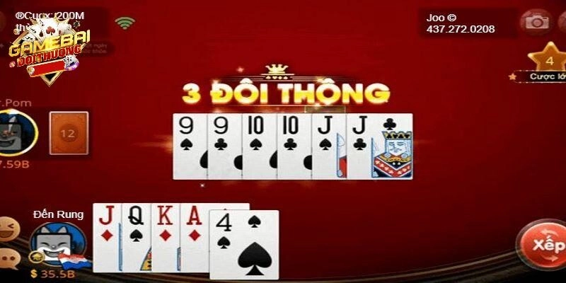 Tiêu chí lựa chọn game bài online chất lượng