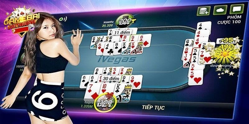 Game Bài Online - Thông Tin Cần Tìm Hiểu Trong Năm 2025