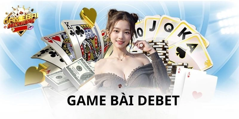 Kho game khổng lồ