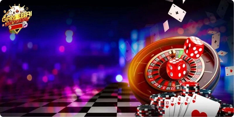 Đánh giá nền tảng game bài uy tín theo tiêu chí nào?