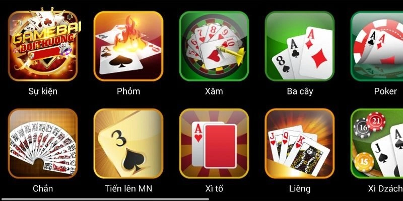 Thu hút đông đảo người tham gia nhờ tính giải trí cao