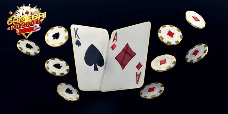Thu hút đông đảo người tham gia nhờ tính giải trí cao và gắn kết cộng đồng.