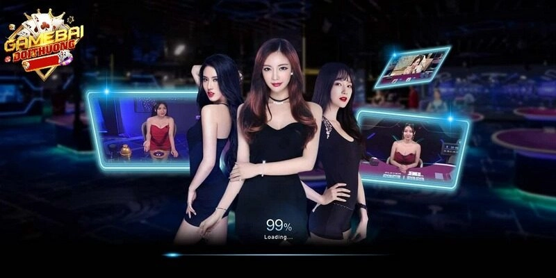 798CLUB - Game đánh bài online đổi tiền mặt uy tín