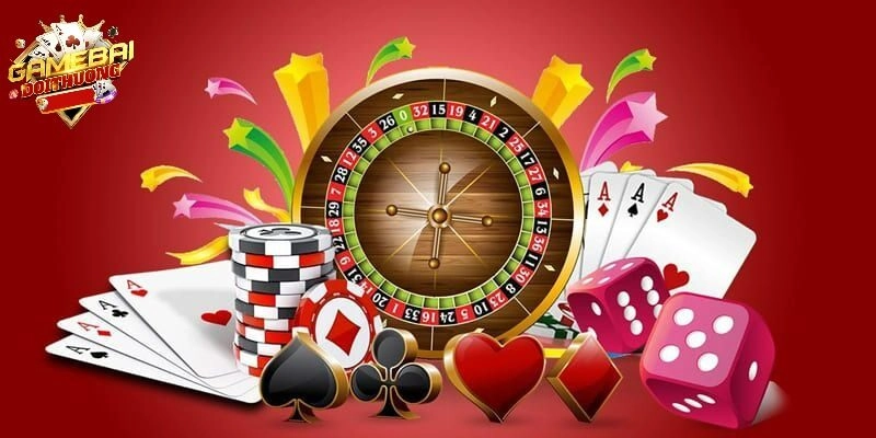 FABET sàn cược chơi bài cực chất