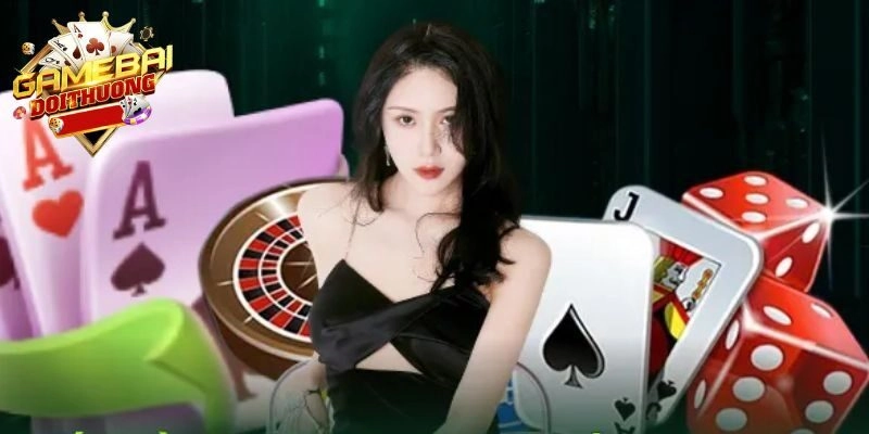 Hướng dẫn chơi Liêng đúng luật