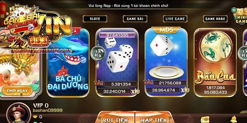 Kết nối cộng đồng thú vị trong hội viên