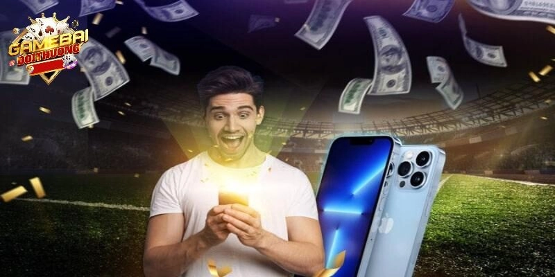 Cùng chúng tôi đánh giá độ uy tín của iWin
