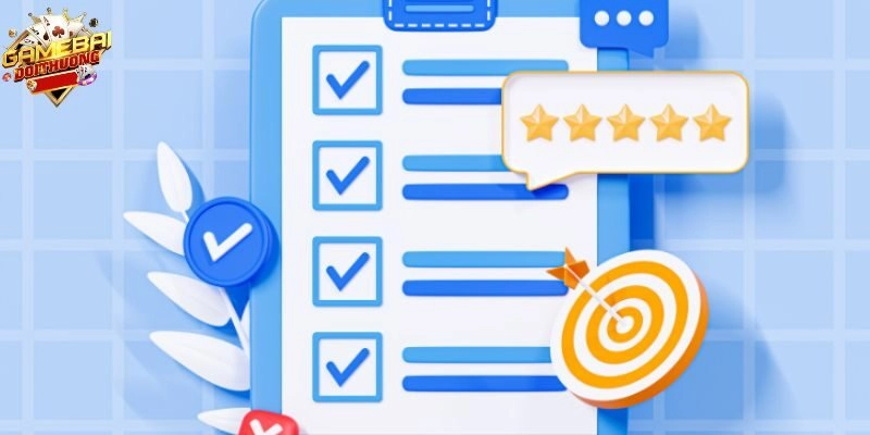 Thao tác thực hiện thủ tục kết nối tại trang web được nhiều người quan tâm