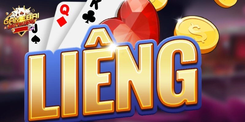 Bản chất của game Liêng online
