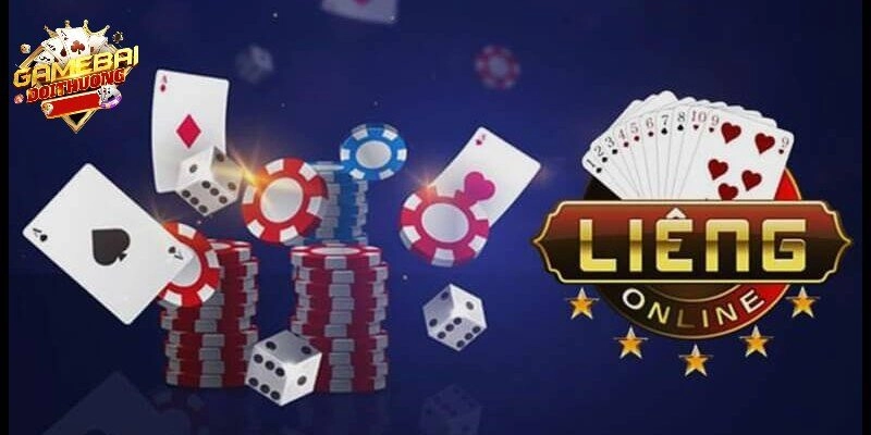 Liêng Online - Hướng Dẫn “Mở Khóa” Trò Chơi Đỏ Đen Đỉnh Cao
