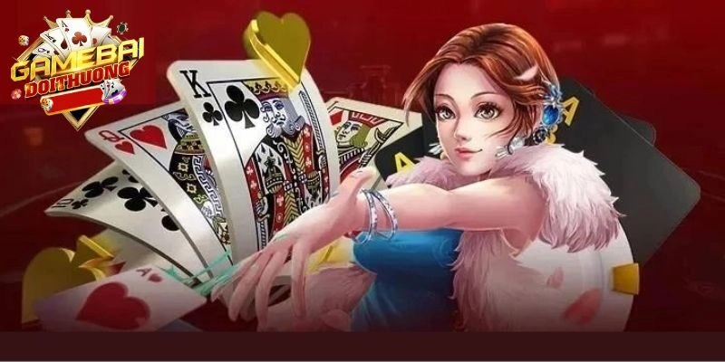 Tổng quan về đánh bài Tiến Lên online