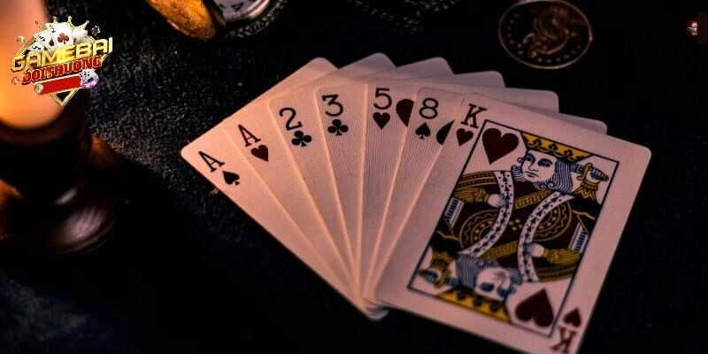 Gamebaidoithuong biết được Tiến Lên Miền Nam rất hot tại đây