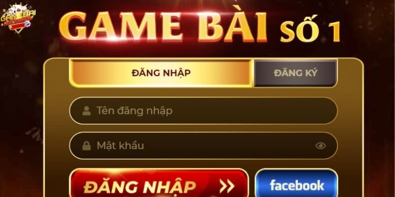 Lý do hội viên nên lựa chọn tham gia tại cổng game