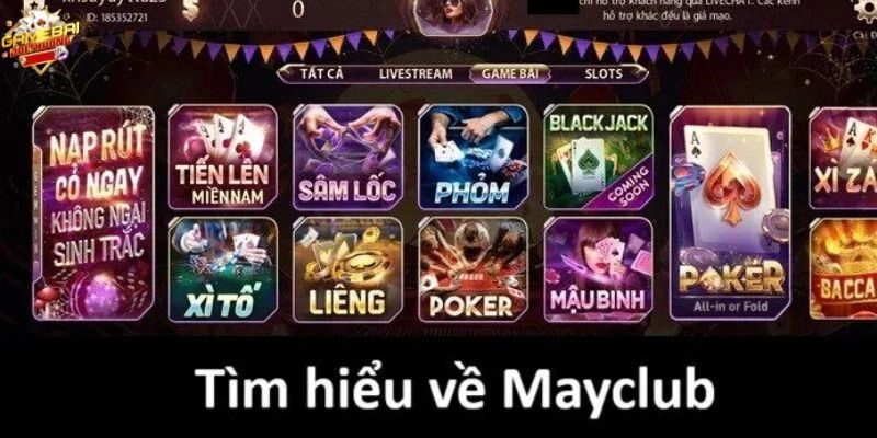 Tin đồn lừa đảo của cổng game là không đúng sự thật