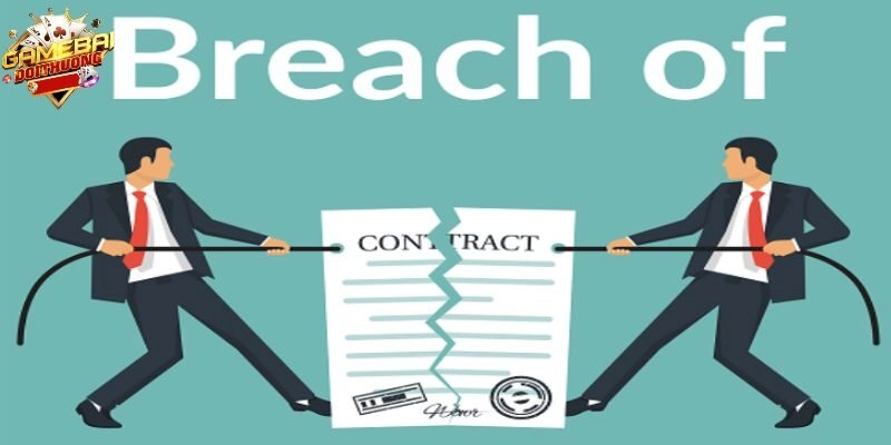 Quy định cần nắm rõ về những trường hợp miễn trách nhiệm