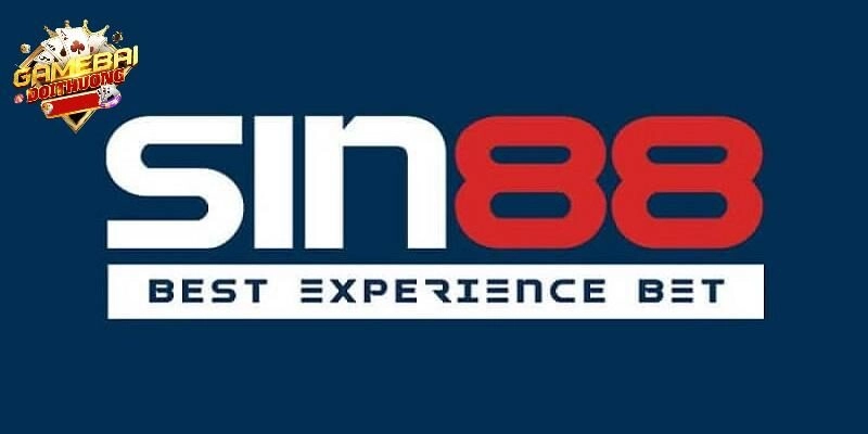 Sin88 - Liệu Đây Có Phải Lựa Chọn Tốt Cùng Gamebaidoithuong
