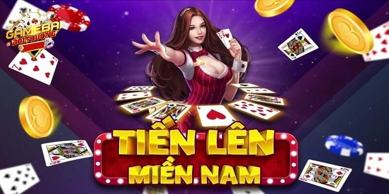 Giới thiệu khái quát sơ lược về Tiến lên miền Nam