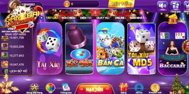 Mẹo chơi game giúp các anh em thắng lớn nhận tiền thưởng đều đều