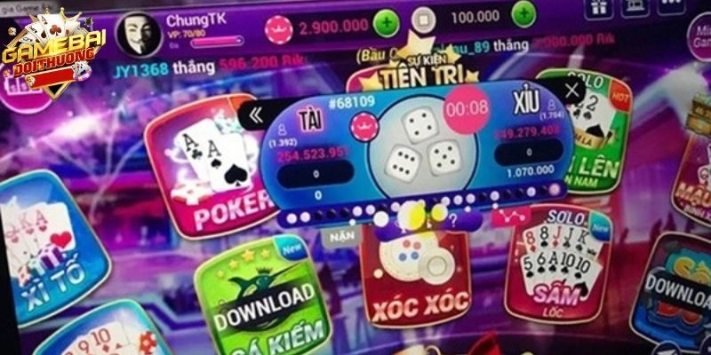 Thao tác đăng ký tài khoản trên hệ thống dễ dàng nhất