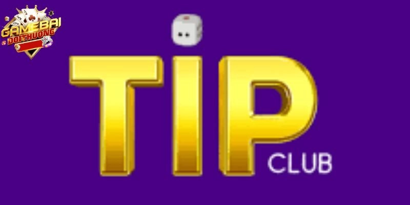 Tipclub - Cổng Game Đầy Triển Vọng Tại Châu Á Không Thể Bỏ Qua