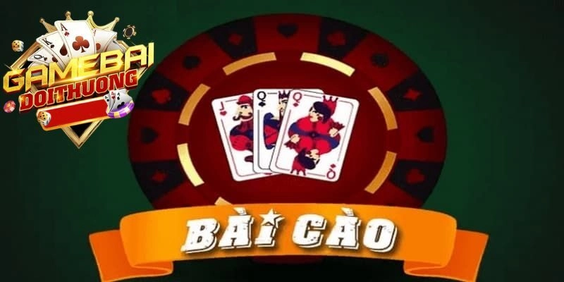 Bài Cào - Cẩm Nang Chơi Game Thắng Đậm Từ Các Chuyên Gia