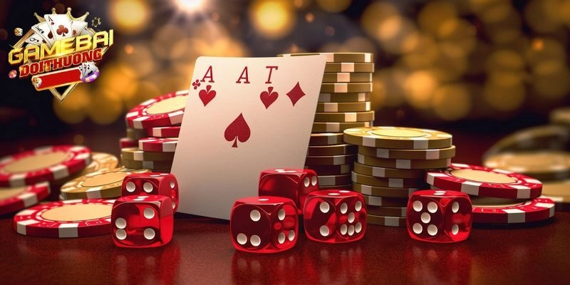 Trò Chơi Đánh Bài Tiến Lên Miễn Phí - Các Tựa Game Phổ Biến