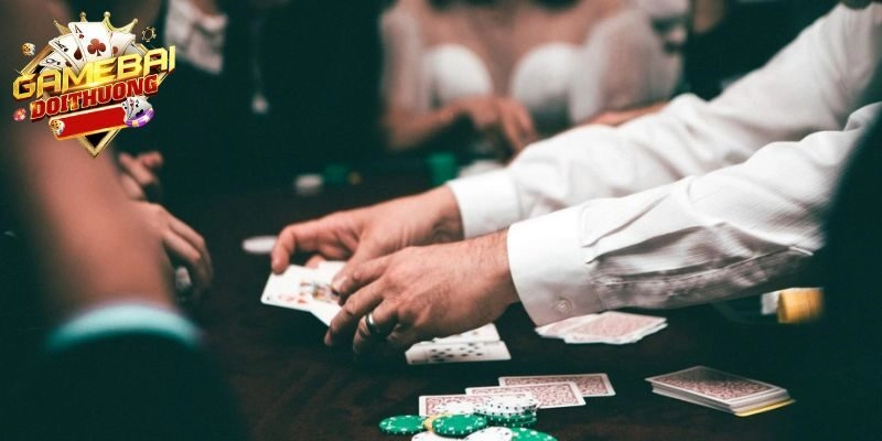 Tổng quan về game bài Tiến Lên miễn phí