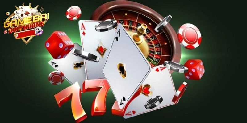 Đánh Bài Tiến Lên Online - Chia Sẻ Luật Lệ Và Mẹo Hiệu Quả