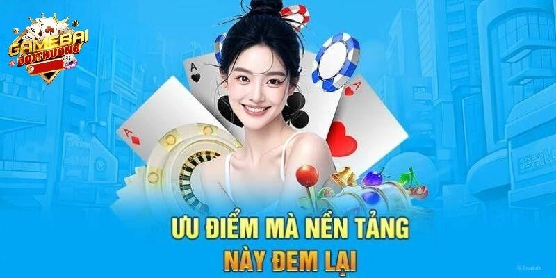 Debet- Điểm Đến Giải Trí Lý Tưởng Hàng Đầu Hiện Nay
