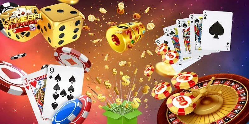 Chất lượng tạo nên danh dự của thương hiệu là điều được ưu tiên hàng đầu
