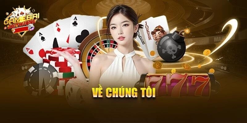 Về chúng tôi dưới sự đánh giá khách quan nhất