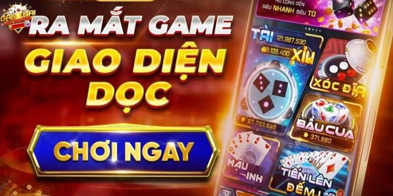 Ưu điểm khi trải nghiệm các trò chơi hấp dẫn tại cổng game