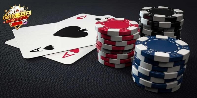 Mẹo chơi Xì Dách cực hiệu quả