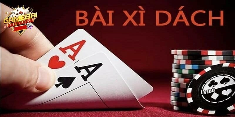 Sơ lược game bài Xì Dách là gì?