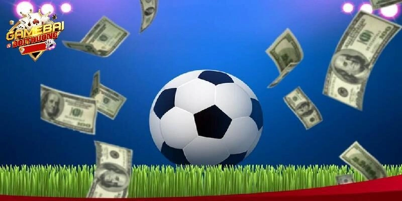 Những ưu điểm nổi bật của Zbet
