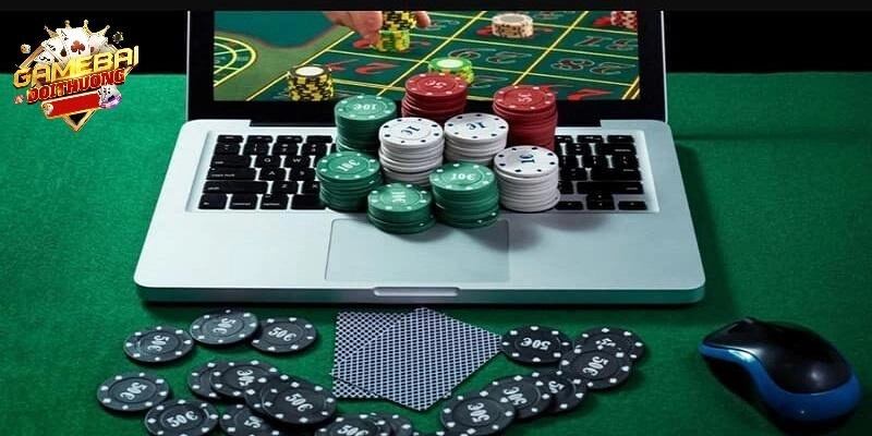 Zbet - Đánh Giá Nhà Cái Hàng Đầu Cùng Gamebaidoithuong